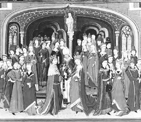 Иллюстрация к книге — Король Артур [i_032.jpg]