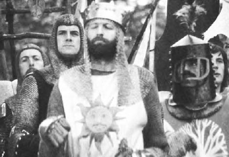 Иллюстрация к книге — Король Артур [i_045.jpg]