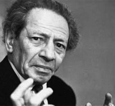 Иллюстрация к книге — Вольф Мессинг. Экстрасенс Сталина [i_002.jpg]