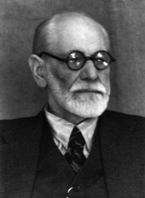 Иллюстрация к книге — Вольф Мессинг. Экстрасенс Сталина [i_006.jpg]