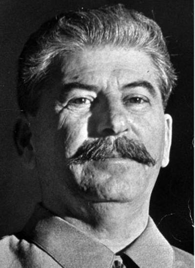 Иллюстрация к книге — Вольф Мессинг. Экстрасенс Сталина [i_010.jpg]