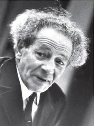 Иллюстрация к книге — Вольф Мессинг. Экстрасенс Сталина [i_014.jpg]