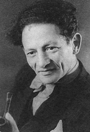 Иллюстрация к книге — Вольф Мессинг. Экстрасенс Сталина [i_016.jpg]