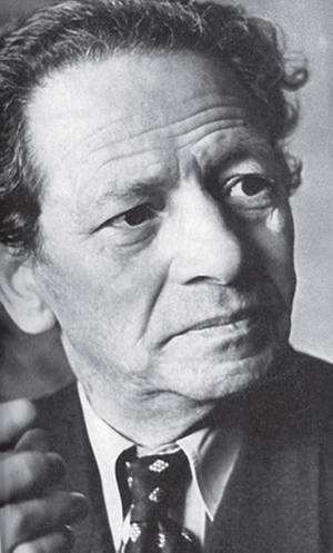 Иллюстрация к книге — Вольф Мессинг. Экстрасенс Сталина [i_018.jpg]