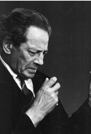 Иллюстрация к книге — Вольф Мессинг. Экстрасенс Сталина [i_019.jpg]