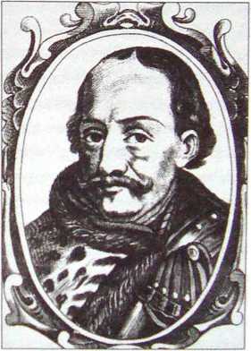 Иллюстрация к книге — Дракула. Тайны князя-вампира [i_005.jpg]