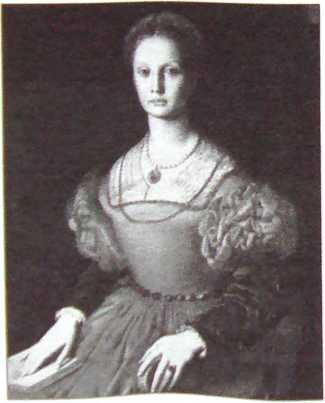 Иллюстрация к книге — Дракула. Тайны князя-вампира [i_017.jpg]