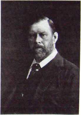 Иллюстрация к книге — Дракула. Тайны князя-вампира [i_018.jpg]