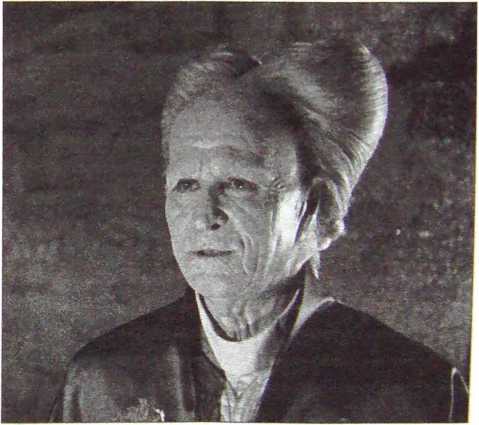 Иллюстрация к книге — Дракула. Тайны князя-вампира [i_020.jpg]