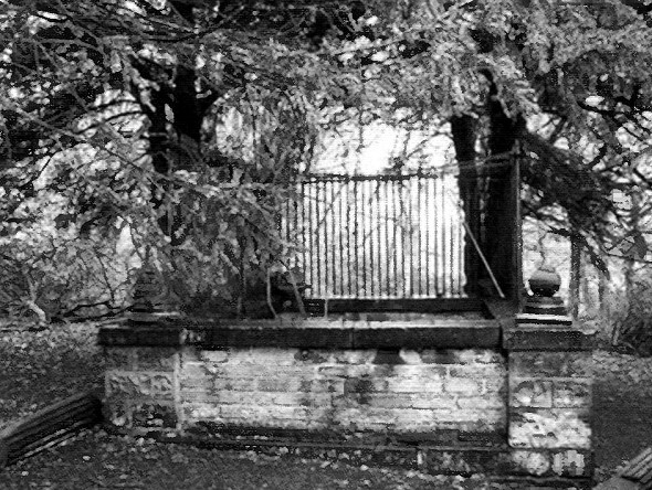 Иллюстрация к книге — Робин Гуд [i_015.jpg]