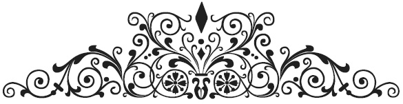 Иллюстрация к книге — Неофициальная жизнь Романовых. Царский декамерон [i_019.jpg]