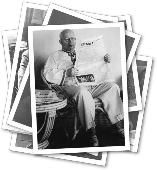 Иллюстрация к книге — Страсти по власти. От Ленина до Путина [Autogen_eBook_id3.jpg]