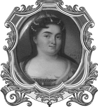 Иллюстрация к книге — Романы Романовых [i_006.jpg]