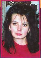 Иллюстрация к книге — Блондинки начинают и выигрывают [i_001.jpg]