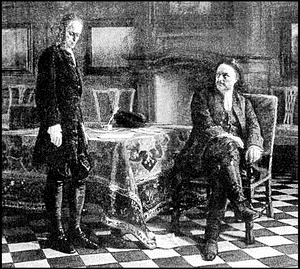 Иллюстрация к книге — Семь смертных грехов, или Психология порока для верующих и неверующих [i_002.jpg]