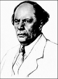 Иллюстрация к книге — Семь смертных грехов, или Психология порока для верующих и неверующих [i_019.jpg]