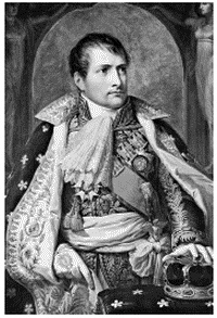 Иллюстрация к книге — Семь смертных грехов, или Психология порока для верующих и неверующих [i_020.jpg]