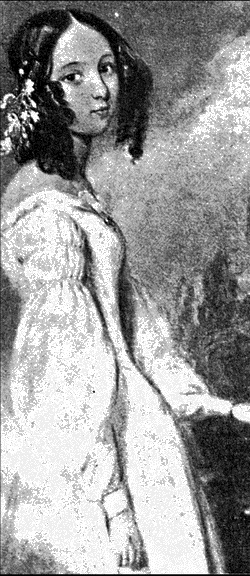 Иллюстрация к книге — Семь смертных грехов, или Психология порока для верующих и неверующих [i_034.jpg]