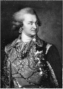 Иллюстрация к книге — Семь смертных грехов, или Психология порока для верующих и неверующих [i_035.jpg]