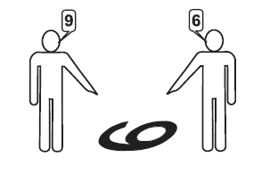 Иллюстрация к книге — Семь смертных грехов, или Психология порока для верующих и неверующих [i_043.jpg]