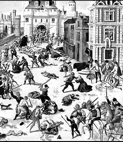 Иллюстрация к книге — Семь смертных грехов, или Психология порока для верующих и неверующих [i_044.jpg]