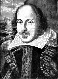 Иллюстрация к книге — Семь смертных грехов, или Психология порока для верующих и неверующих [i_051.jpg]