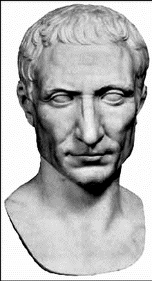 Иллюстрация к книге — Семь смертных грехов, или Психология порока для верующих и неверующих [i_052.jpg]