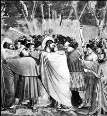 Иллюстрация к книге — Семь смертных грехов, или Психология порока для верующих и неверующих [i_055.jpg]