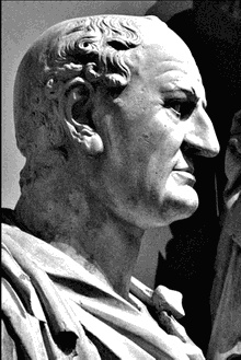 Иллюстрация к книге — Семь смертных грехов, или Психология порока для верующих и неверующих [i_056.jpg]