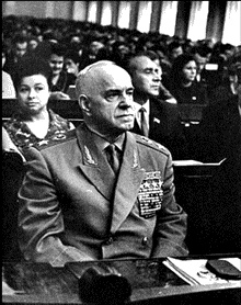 Иллюстрация к книге — Семь смертных грехов, или Психология порока для верующих и неверующих [i_058.jpg]