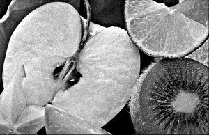 Иллюстрация к книге — Семь смертных грехов, или Психология порока для верующих и неверующих [i_065.jpg]