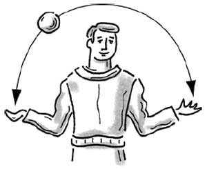 Иллюстрация к книге — Фитнес для ума [i_002.jpg]