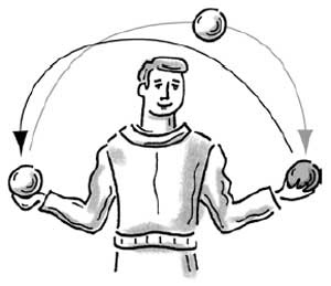 Иллюстрация к книге — Фитнес для ума [i_004.jpg]