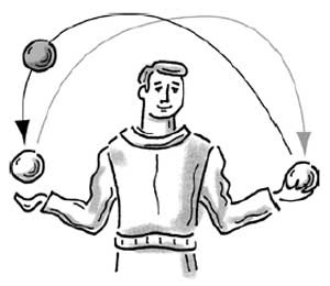 Иллюстрация к книге — Фитнес для ума [i_005.jpg]