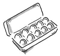 Иллюстрация к книге — Фитнес для ума [i_008.jpg]