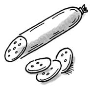 Иллюстрация к книге — Фитнес для ума [i_012.jpg]