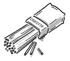 Иллюстрация к книге — Фитнес для ума [i_013.jpg]