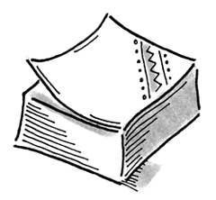 Иллюстрация к книге — Фитнес для ума [i_014.jpg]