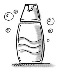 Иллюстрация к книге — Фитнес для ума [i_015.jpg]