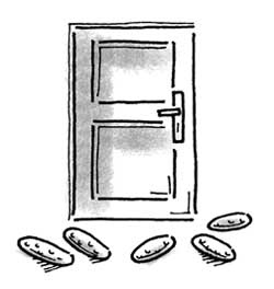 Иллюстрация к книге — Фитнес для ума [i_016.jpg]