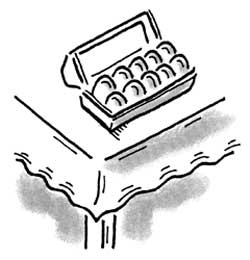 Иллюстрация к книге — Фитнес для ума [i_018.jpg]