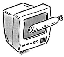 Иллюстрация к книге — Фитнес для ума [i_022.jpg]