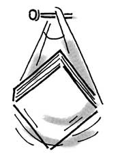 Иллюстрация к книге — Фитнес для ума [i_024.jpg]