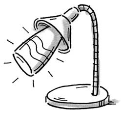 Иллюстрация к книге — Фитнес для ума [i_025.jpg]