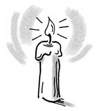 Иллюстрация к книге — Фитнес для ума [i_026.jpg]