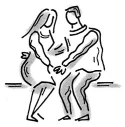 Иллюстрация к книге — Фитнес для ума [i_027.jpg]