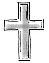 Иллюстрация к книге — Фитнес для ума [i_029.jpg]