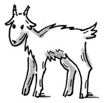 Иллюстрация к книге — Фитнес для ума [i_032.jpg]