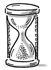 Иллюстрация к книге — Фитнес для ума [i_033.jpg]