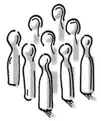 Иллюстрация к книге — Фитнес для ума [i_034.jpg]